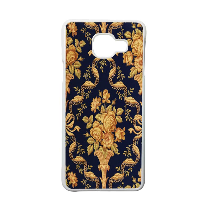 jual heavencase motif flower floral bunga 10 hardcase jual heavencase motif flower floral bunga 10 hardcase