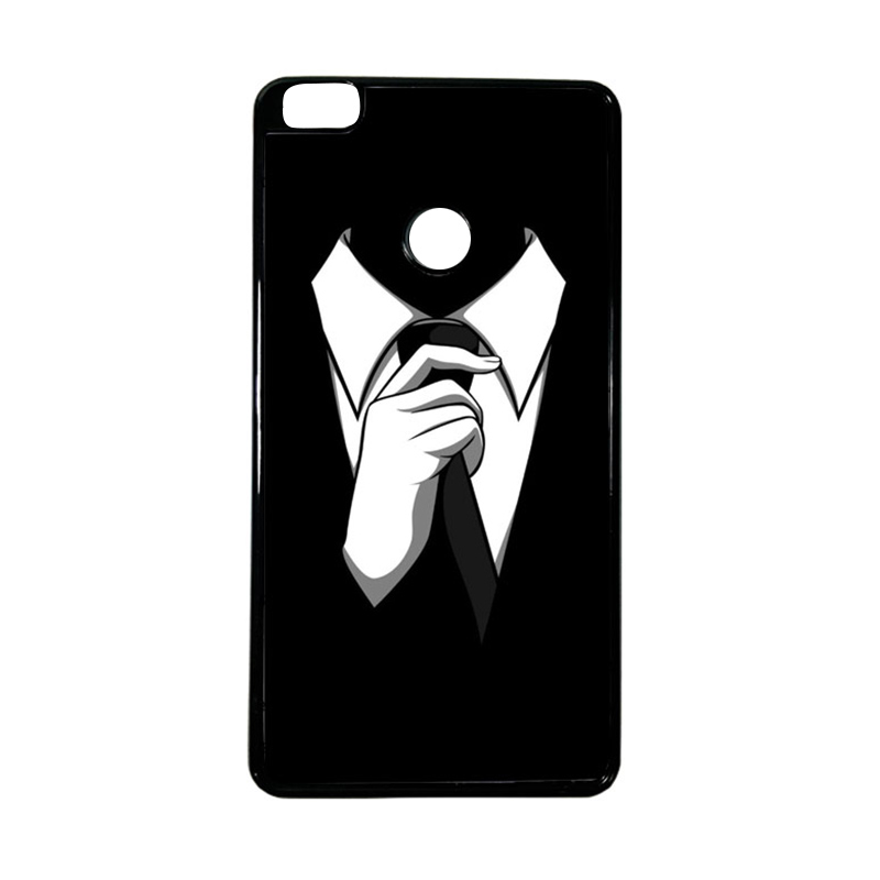 jual heavencase motif tuxedo hardcase casing for xiaomi mi jual heavencase motif tuxedo hardcase casing for xiaomi mi