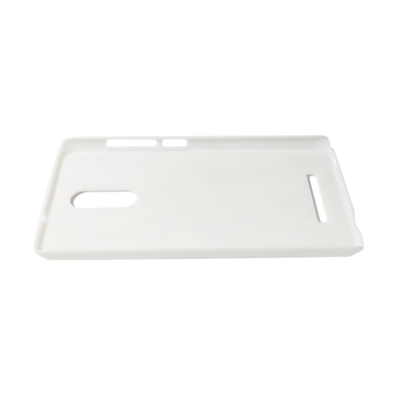 Jual Heavencase Superhero Batman 04 Hardcase Casing for