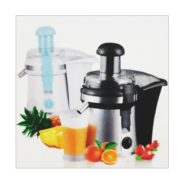 jual heles hl 253 juicer blender exstraktor harga jual heles hl 253 juicer blender exstraktor harga