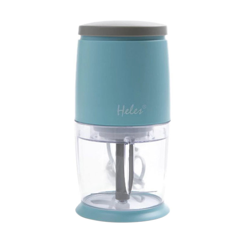 jual heles hl 805 chopper mini harga kualitas jual heles hl 805 chopper mini harga kualitas