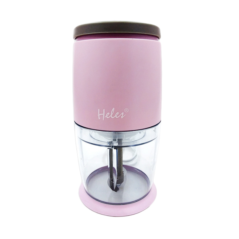 jual heles hl 805 mini chopper pink harga kualitas terjamin blibli jual heles hl 805 mini chopper pink harga kualitas terjamin blibli