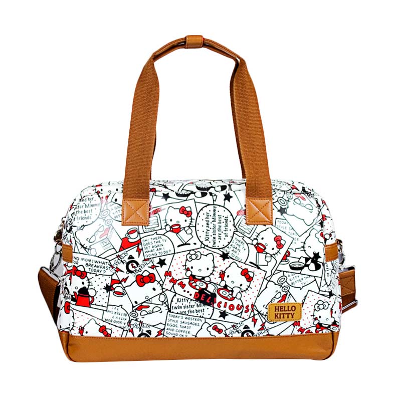 jual hello hk bag 86g putih tas wanita harga kualitas terjamin blibli jual hello hk bag 86g putih tas wanita harga kualitas terjamin blibli