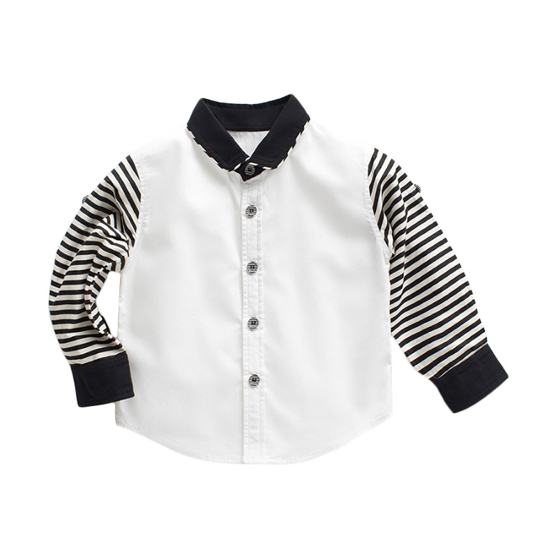 jual heyboy roland kemeja anak laki laki harga jual heyboy roland kemeja anak laki laki harga