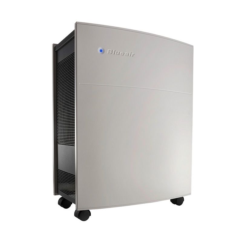 Harga blue hotsell air purifier