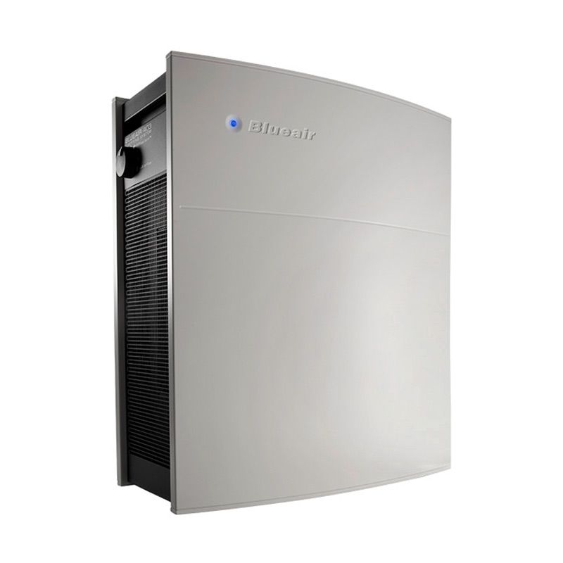 Jual Blueair 403 Particle Filter Air Purifier Pembersih Udara