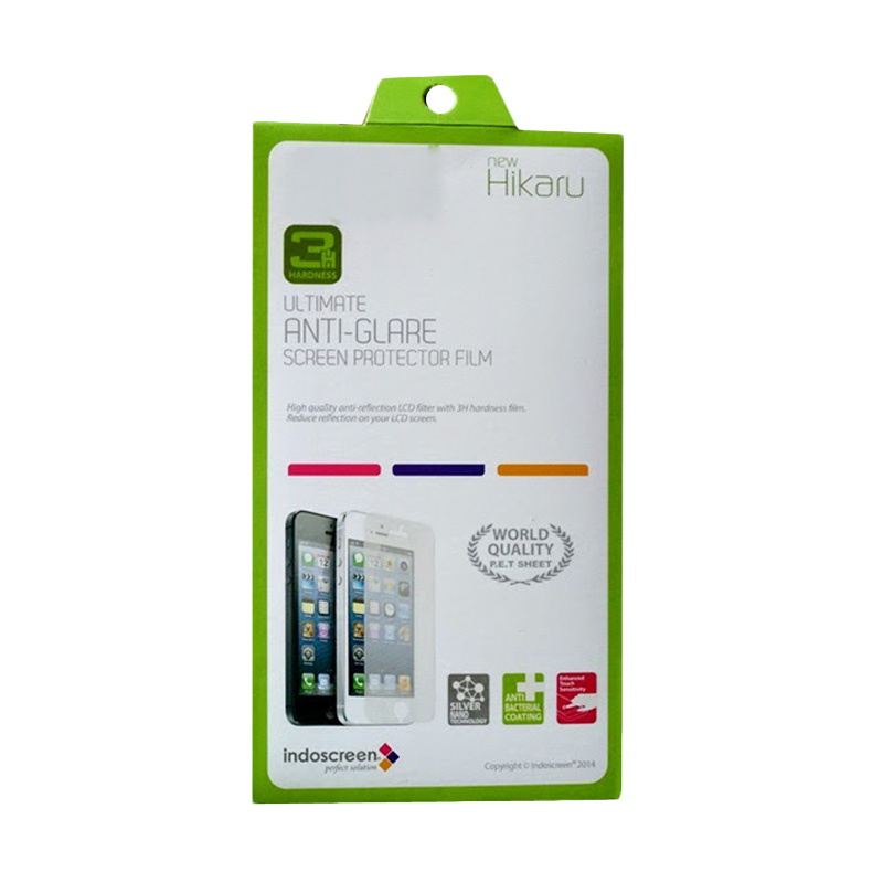 jual hikaru anti gores screen protector for andromax c3s anti glare clear harga jual hikaru anti gores screen protector for andromax c3s anti glare clear harga