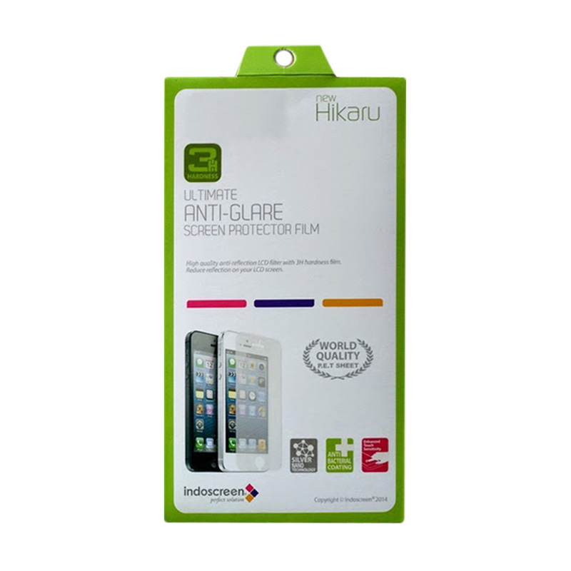 jual hikaru clear anti gores for acer liquid z500 harga kualitas terjamin blibli jual hikaru clear anti gores for acer liquid z500 harga kualitas terjamin blibli