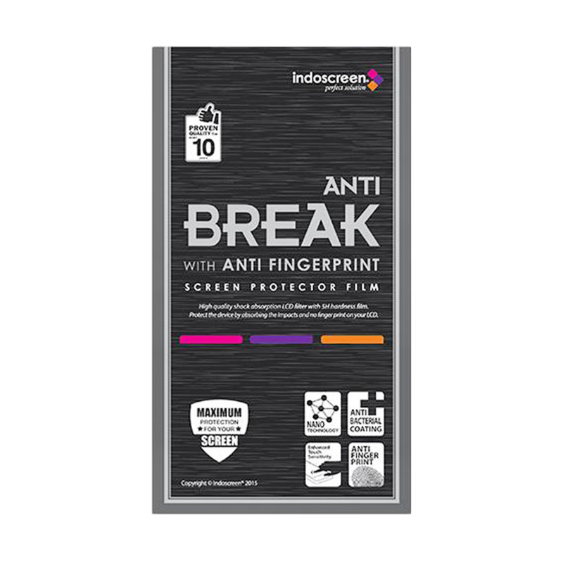 jual indoscreen anti screen protector for lg v10 jual indoscreen anti screen protector for lg v10
