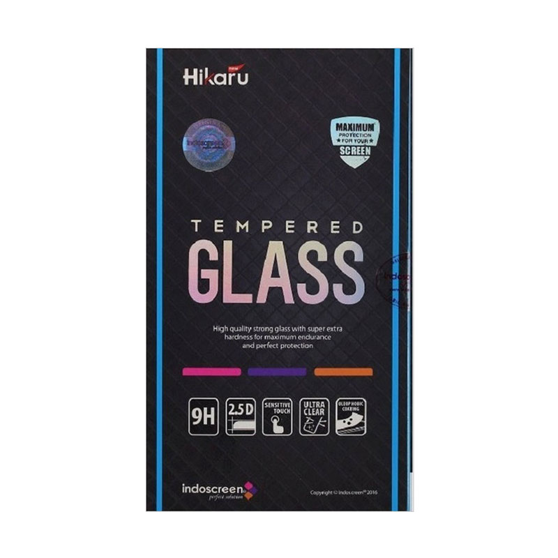 jual hikaru tempered glass screen protector for lenovo jual hikaru tempered glass screen protector for lenovo