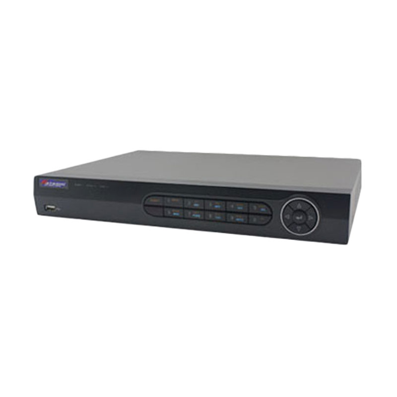 jual hikvision ds 7216hghi sh dvr hd tvi 16 ch jual hikvision ds 7216hghi sh dvr hd tvi 16 ch