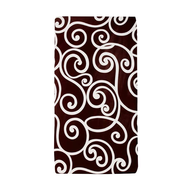 harga Himaro Batik Alas Setrika Blibli.com