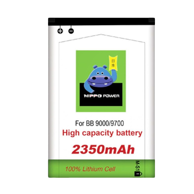 jual hippo ms 1 battery for blackberry bold onyx 9000 jual hippo ms 1 battery for blackberry bold onyx 9000