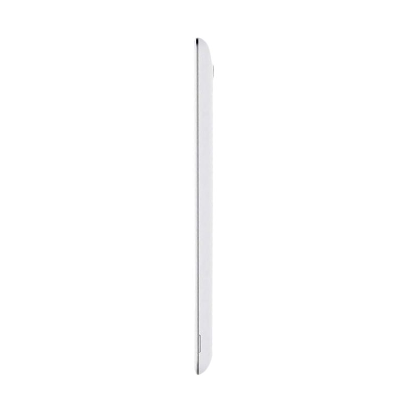 Hisense F20 Smartphone - White