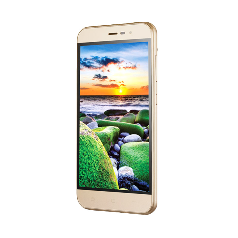 Hisense smartphone 2021. Hisense u30 фото. Hisense создатель телефона. Hisense heraxosner. Hisense touch.