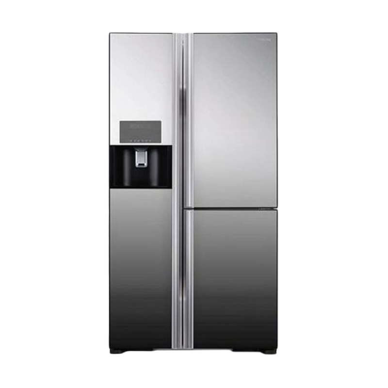 Jual kulkas cek harga di PriceArea.com