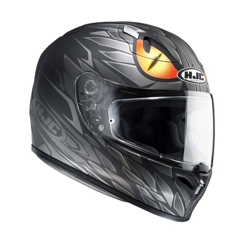 hjc fg 17