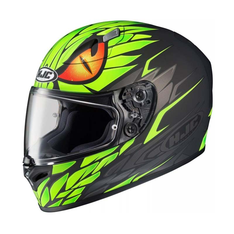 Hjc Fg 17 >> Jual Hjc Fg 17 Mamba Helm Full Face Green Terbaru Harga Hjc Fg 17 >> Jual Hjc Fg 17 Mamba Helm Full Face Green Terbaru Harga