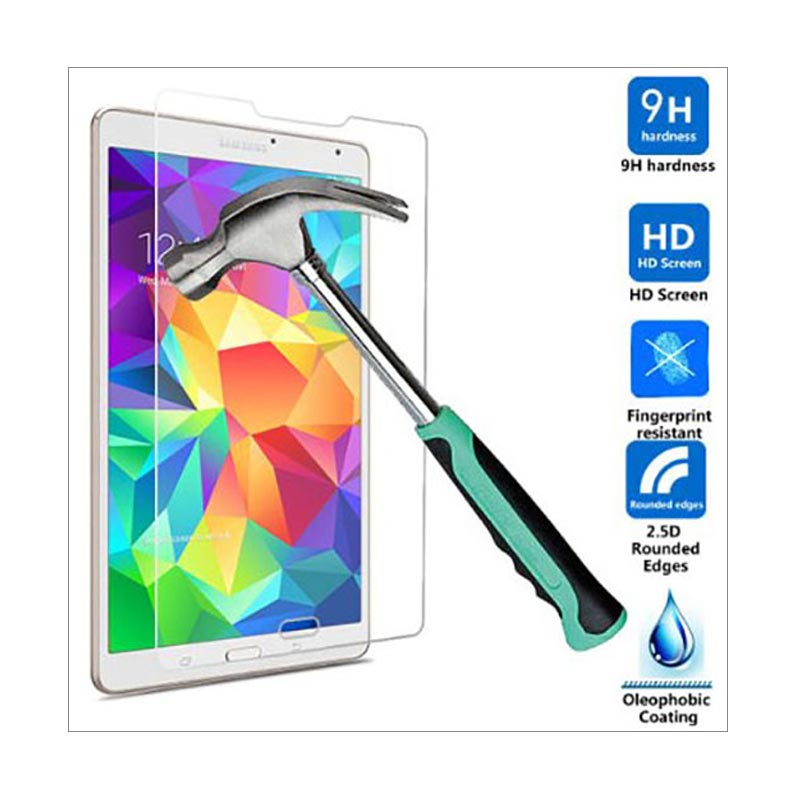 Samsung Galaxy Tab 4 Harga Dan Spesifikasi Juli 2020