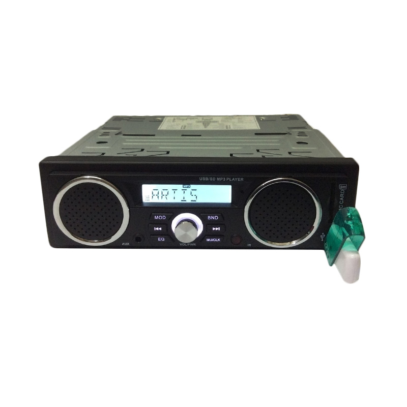 jual hw990js mobil mp3 speaker harga kualitas terjamin blibli jual hw990js mobil mp3 speaker harga kualitas terjamin blibli