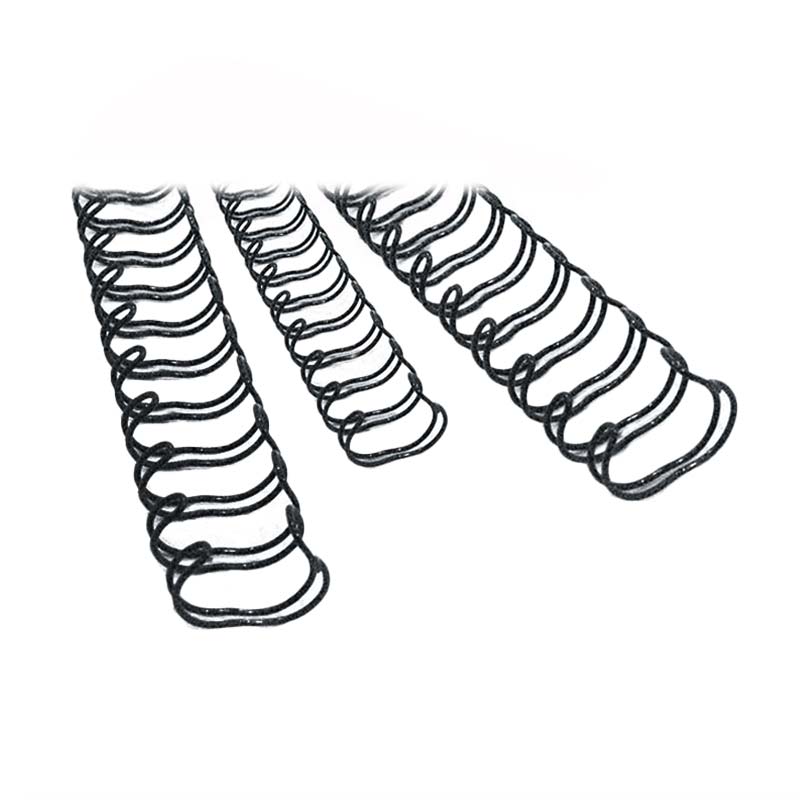 Jual Hombo 1 1 4 Ring Spiral Kawat Hitam 23 Loops Di Seller Officexpres Official Store Kota Jakarta Utara Dki Jakarta Blibli Jual Hombo 1 1 4 Ring Spiral Kawat Hitam 23 Loops Di Seller Officexpres Official Store Kota Jakarta Utara Dki Jakarta Blibli