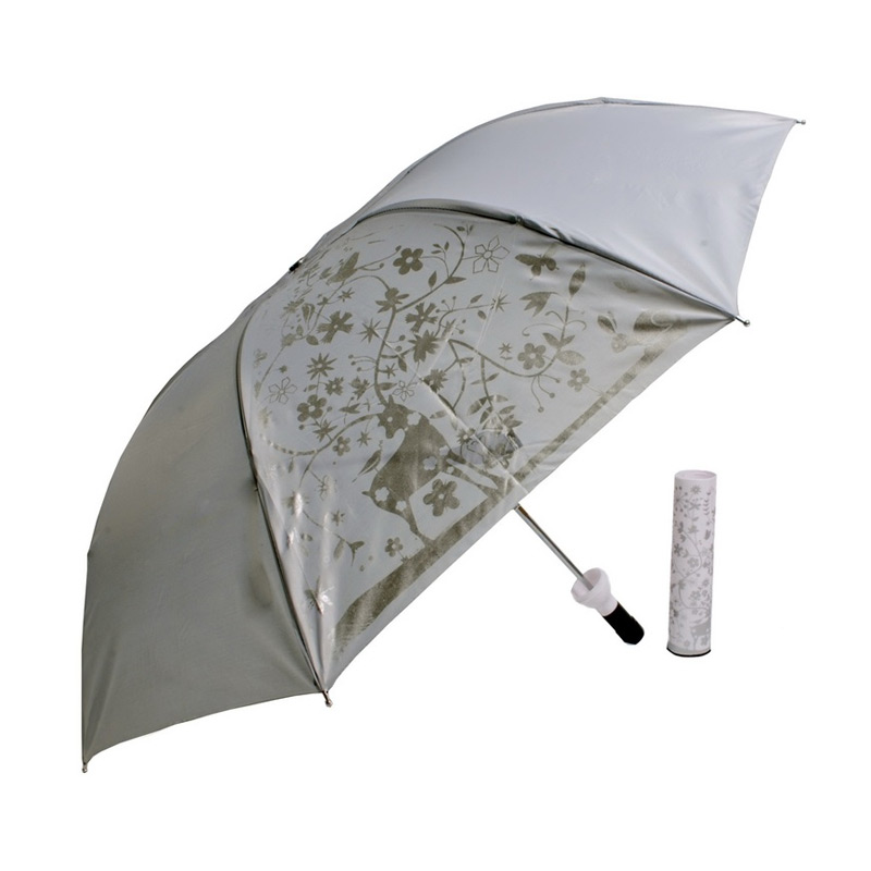 Image result for Home-Klik Payung Model Botol - Putih