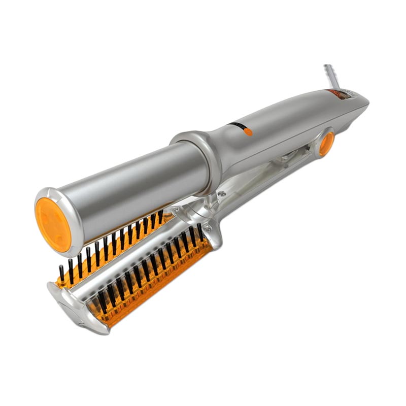 Instyler straightener and curler Clearance