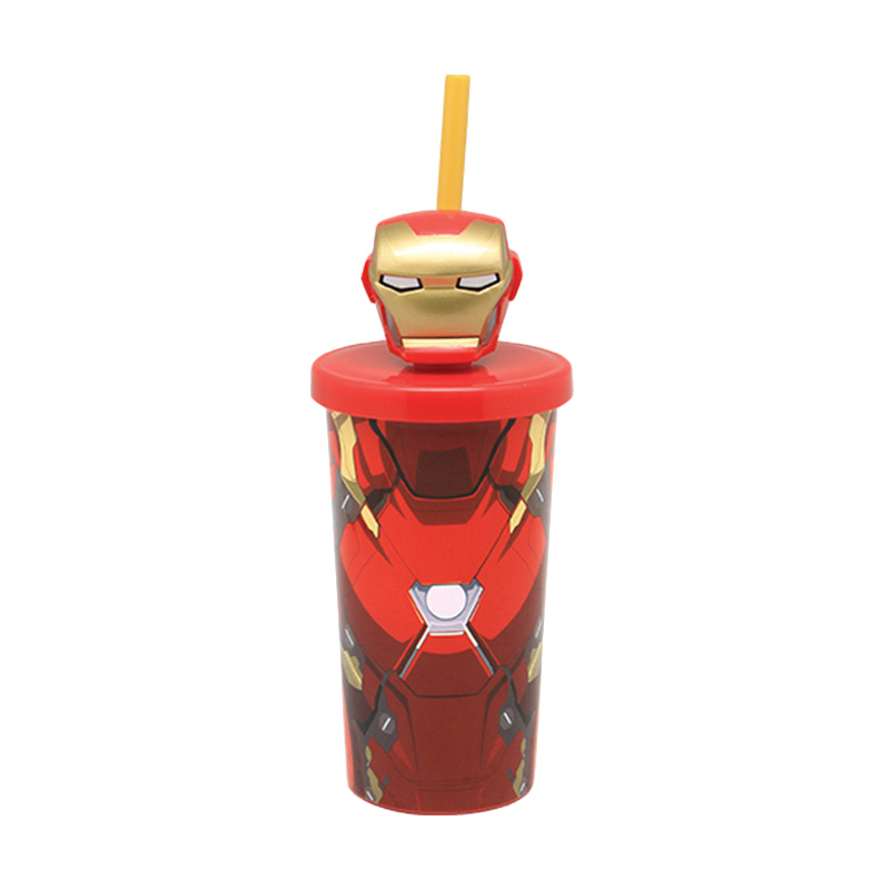 Gelas Minum Iron By Natshome jual 7 hours deal homeco 3d iron tumbler 425 Gelas Minum Iron By Natshome jual 7 hours deal homeco 3d iron tumbler 425