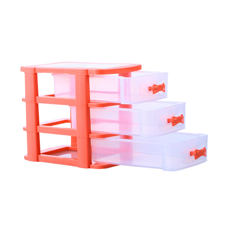 Jual Hommy Unique 76000s3 Pink Laci Susun Kecil Terbaru