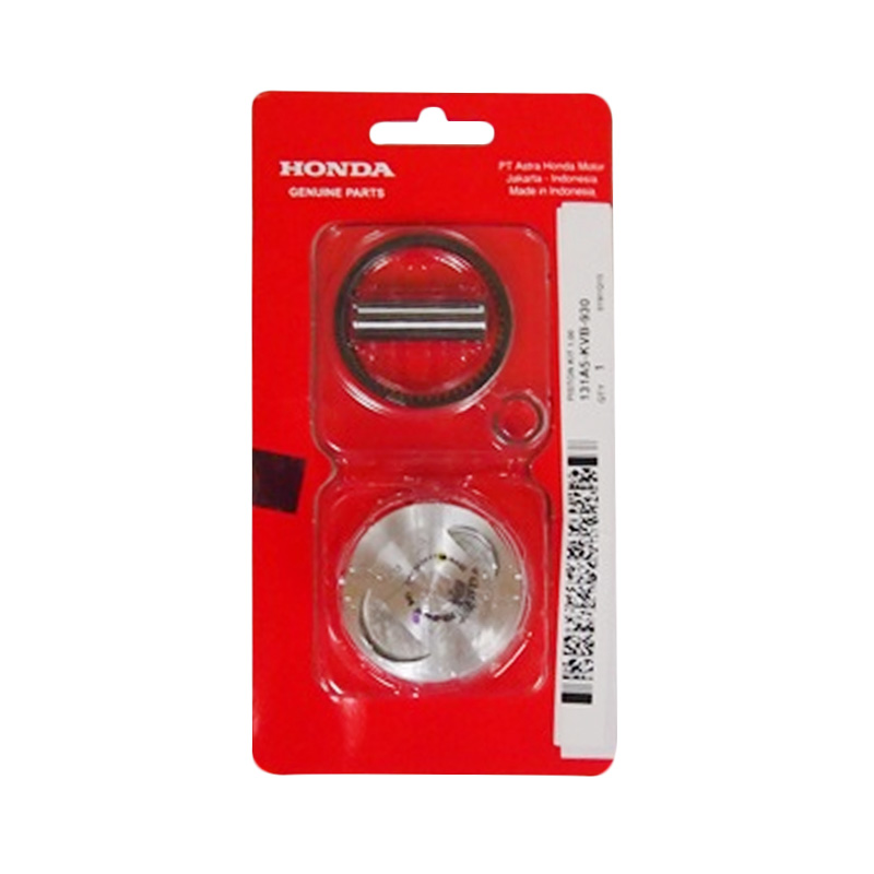 jual honda genuine parts piston kit 1 00 vario jual honda genuine parts piston kit 1 00 vario