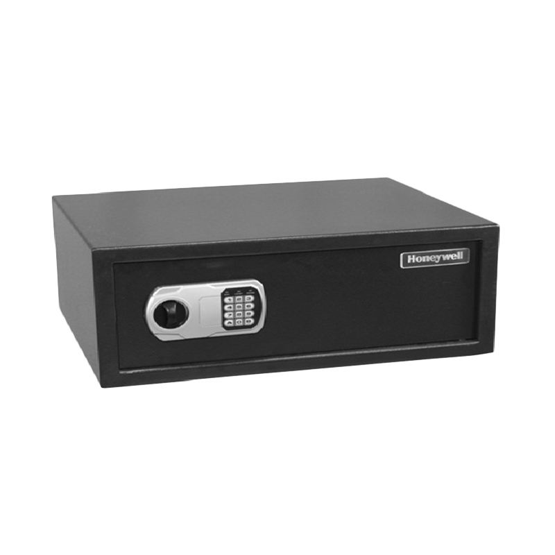 Promo Honeywell 5115 Safety Box Diskon 8 di Seller JBC ruko tokobaru