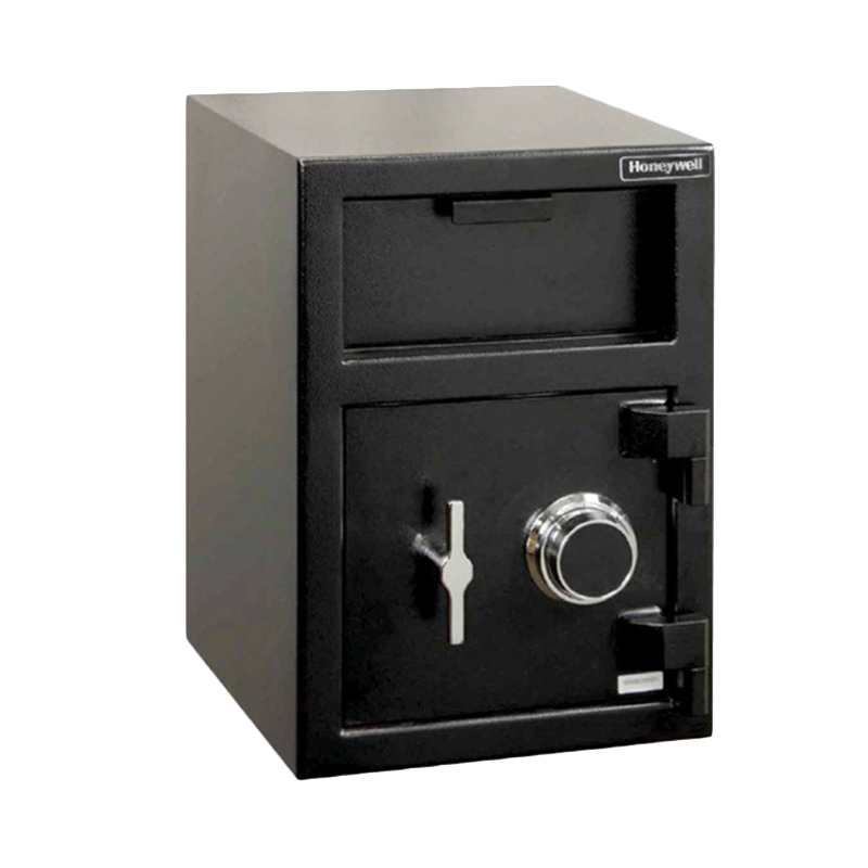 Promo Honeywell 5911 Safety Box Diskon 16 di Seller SURYA INTI