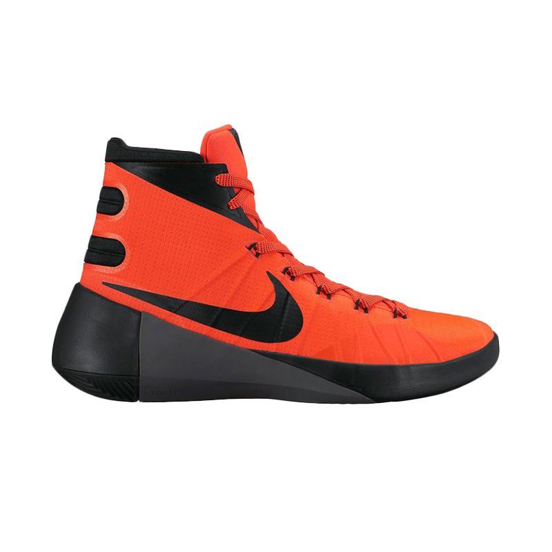 sepatu basket hyperdunk