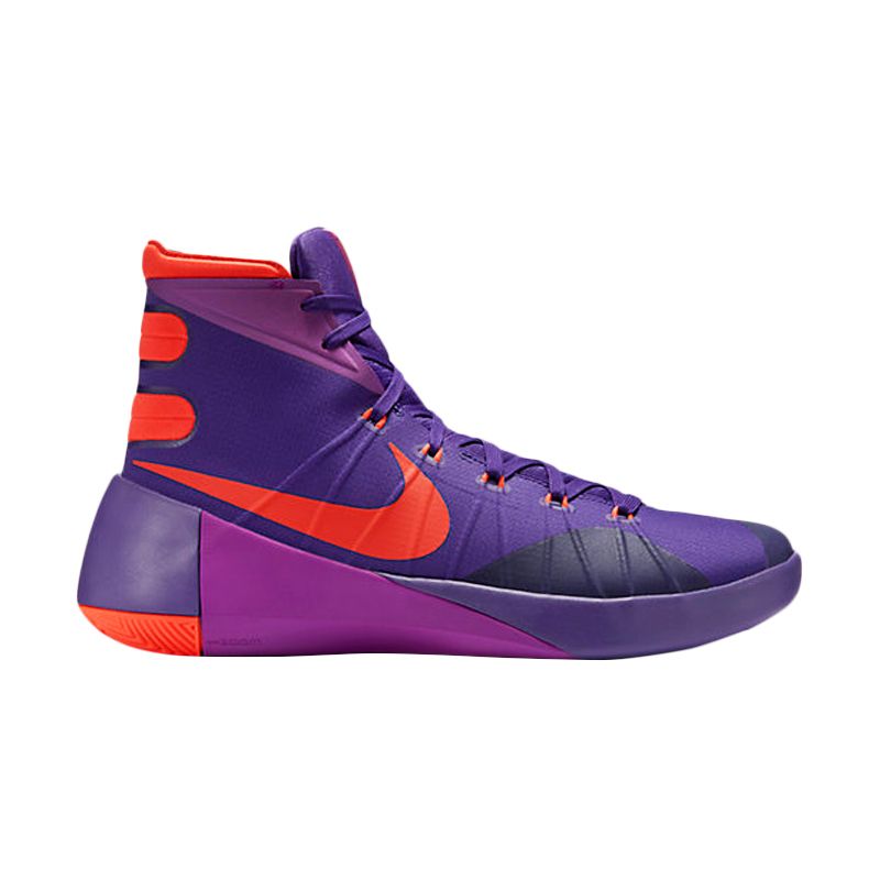 sepatu nike hyperdunk