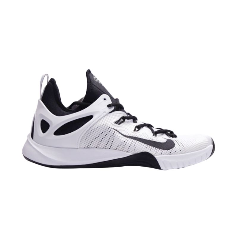 Jual Nike Hyperev'15 Sepatu Basket Di Seller United Basketball Sadang