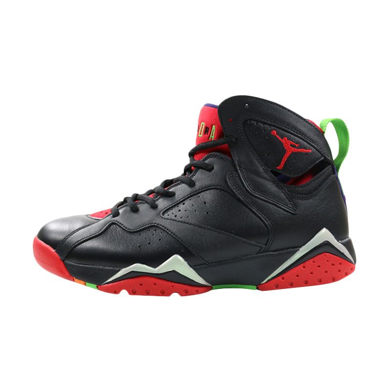 sepatu basket jordan 7 sepatu basket jordan 7