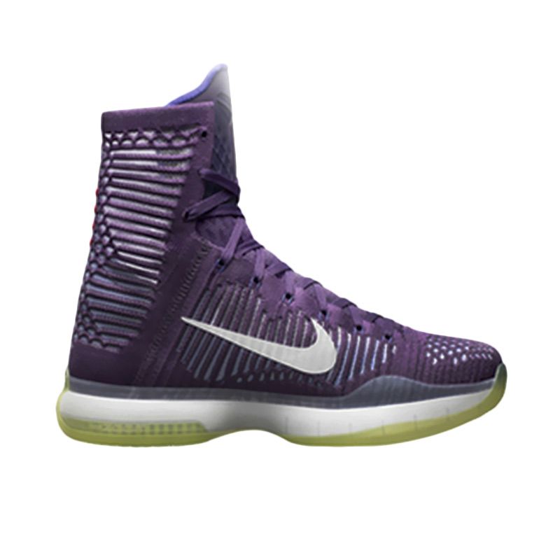 jual nike x elite ungu sepatu basket harga jual nike x elite ungu sepatu basket harga