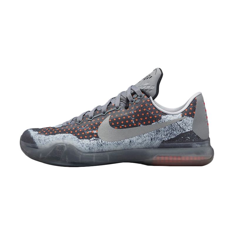 jual nike x grey sepatu basket harga jual nike x grey sepatu basket harga