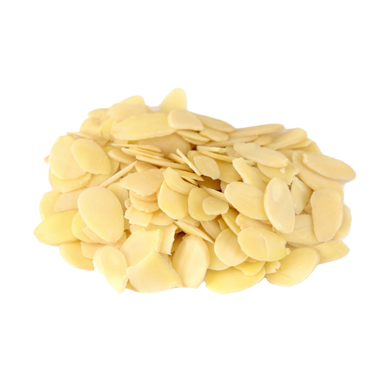 jual kuartet nabati almond slice irisan roasted oven panggang matang rasa original jual kuartet nabati almond slice irisan roasted oven panggang matang rasa original