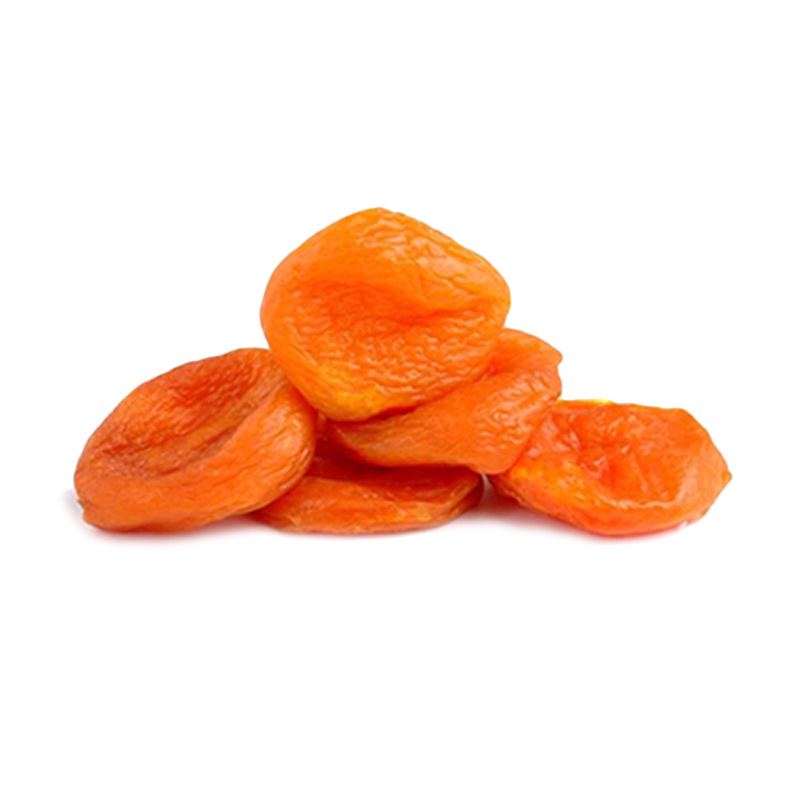 jual kuartet nabati aprikot kering dried apricot jual kuartet nabati aprikot kering dried apricot