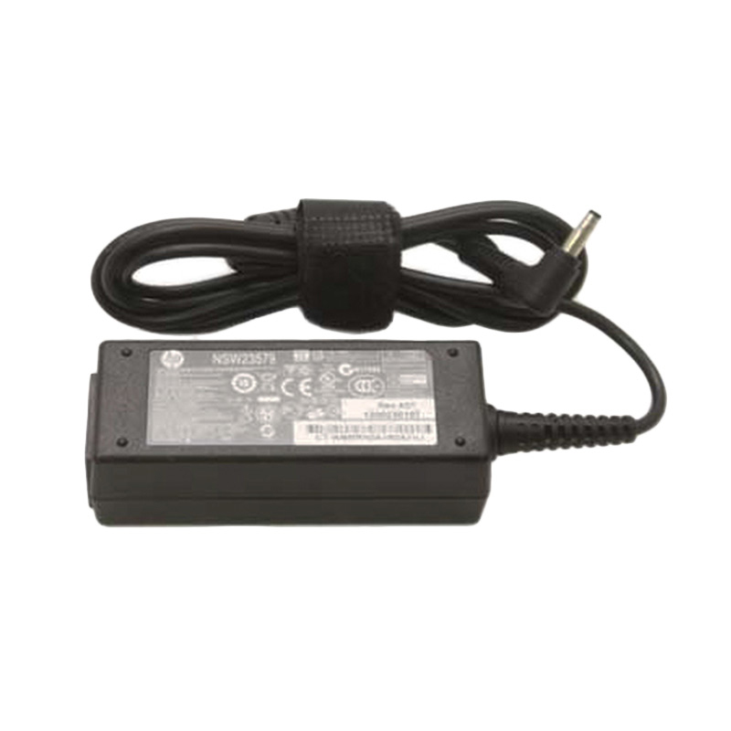 jual hp adaptor charger for hp mini 19 5v 2 05a jual hp adaptor charger for hp mini 19 5v 2 05a