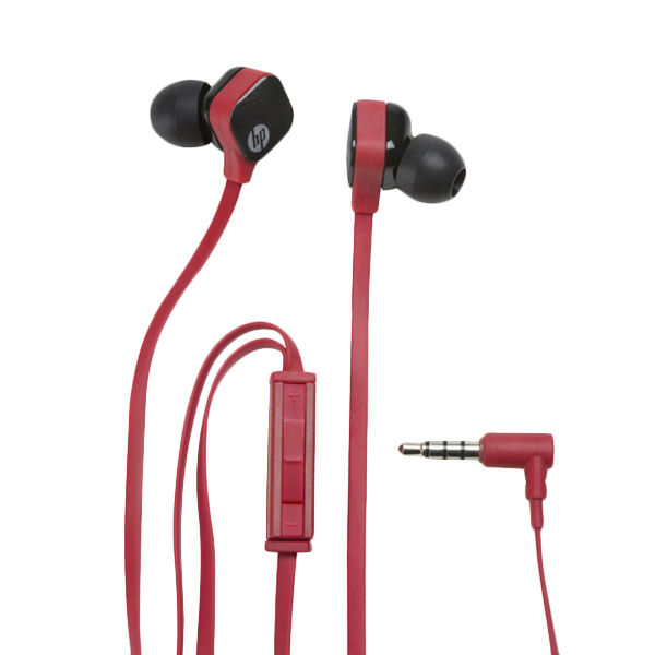 headset game hp