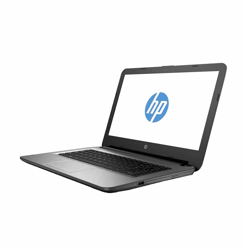 HP 14-ac001tu Notebook