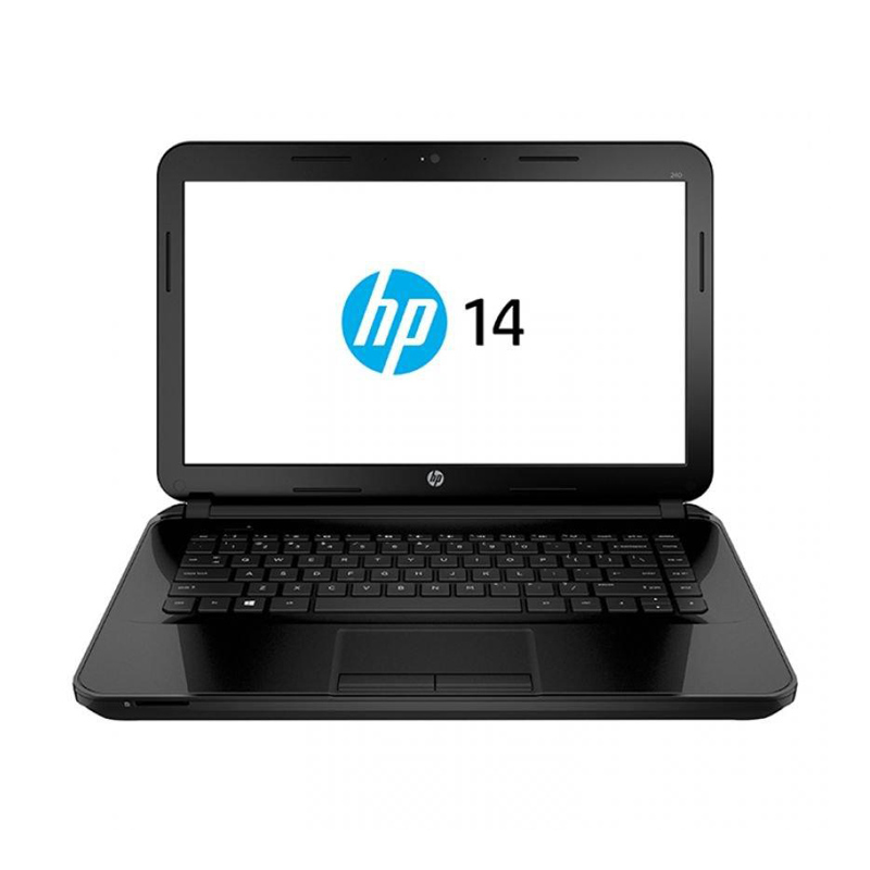 HP 14-G102AC Notebook