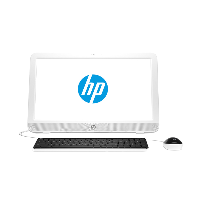 jual hp 20 e122l all in one desktop pc hitam n3700 2gb 500 19 5 quot dos harga jual hp 20 e122l all in one desktop pc hitam n3700 2gb 500 19 5 quot dos harga