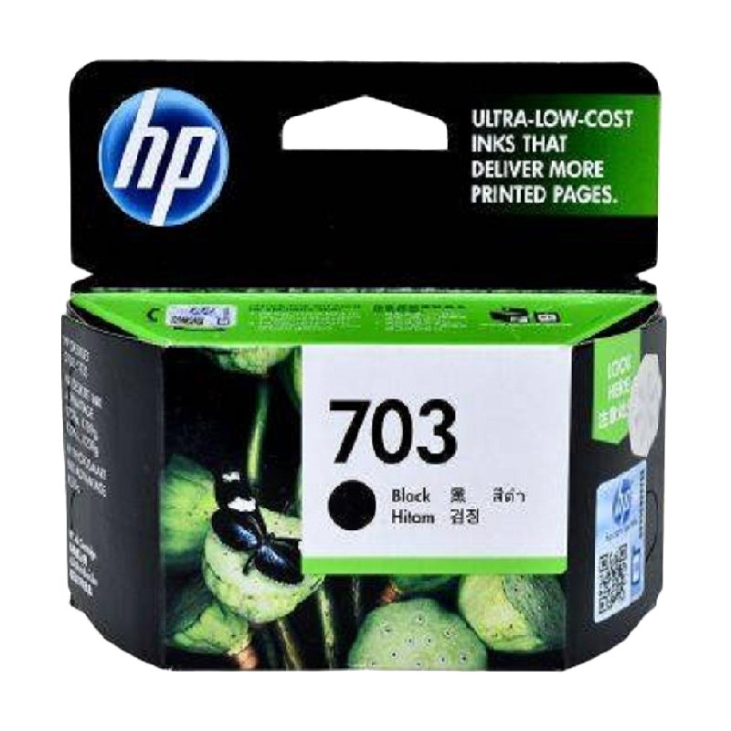 Driver hp ink advantage k109a for Windows 8 Download