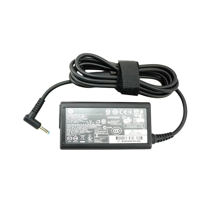 Jual HP Charger Adaptor [19.5V~2.31A] Online - Harga 