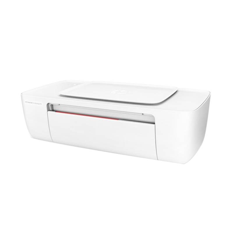 Jual HP Deskjet Ink Advantage 1115 Printer Online Juli
