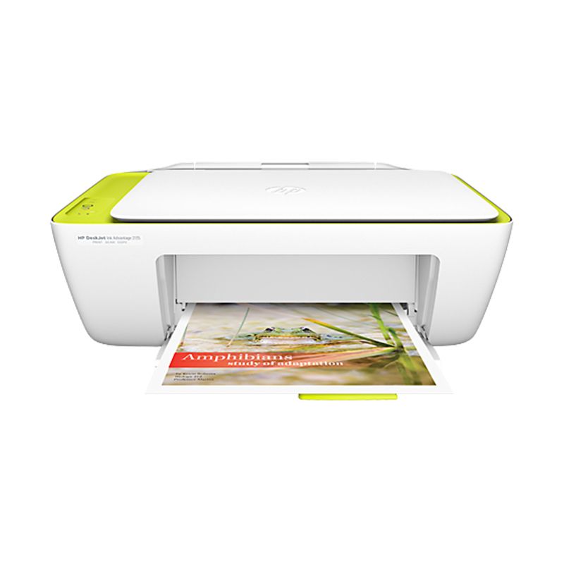 jual hp deskjet 2135 ink advantage printer harga kualitas terjamin blibli jual hp deskjet 2135 ink advantage printer harga kualitas terjamin blibli