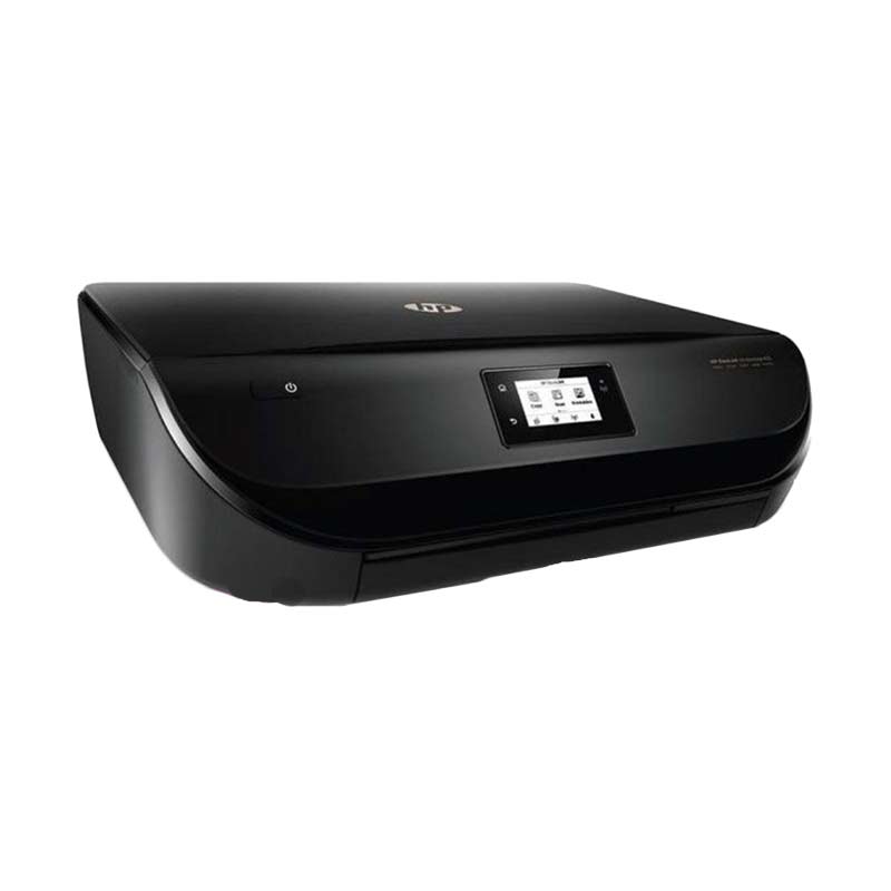 jual-hp-deskjet-4535-ink-advantage-all-in-one-printer-di-seller-metrix
